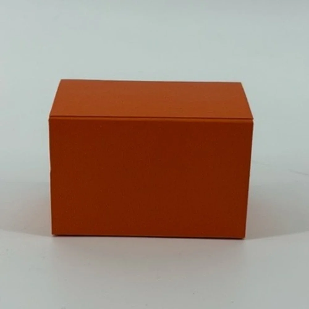 Hermes authentic paris